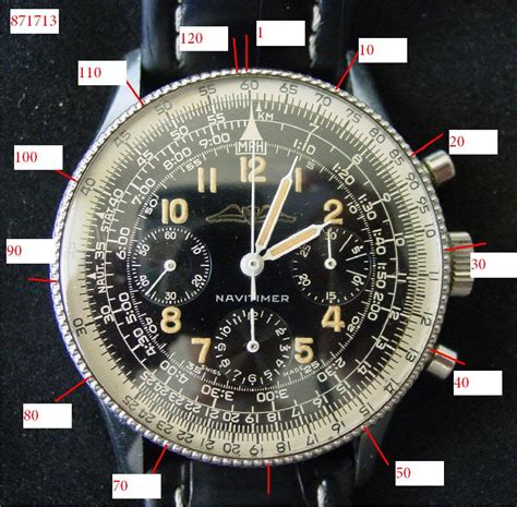 breitling serial numbers check|breitling model number lookup.